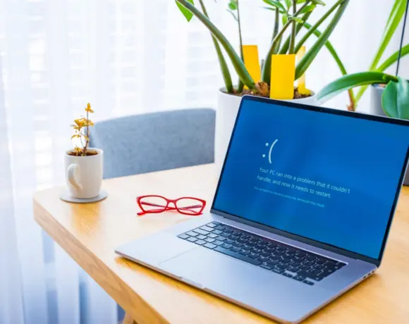 Windows Secure Boot niet meer te omzeilen na patch