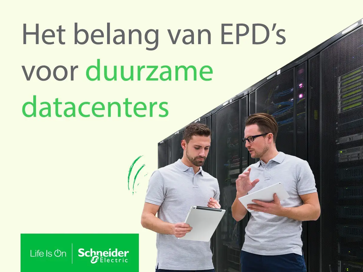 Afbeelding EPD artikel