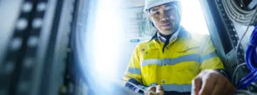 Cisco lanceert nieuwe switches voor datacenters