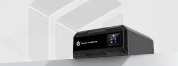 Genetec Cloudlink 210