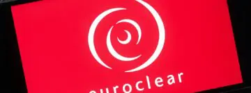 Euroclear wil digitale infrastructuur versterken met Microsoft-oplossingen