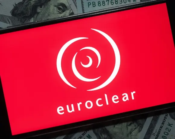 Euroclear wil digitale infrastructuur versterken met Microsoft-oplossingen