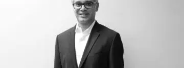 Hoe leg je de fundering voor succesvolle GenAI-toepassingen?