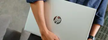 Laptop afgeschreven? Geef kansarme jongeren digitale kansen