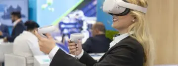 Hannover Messe 2025: de sleutel tot internationale groei