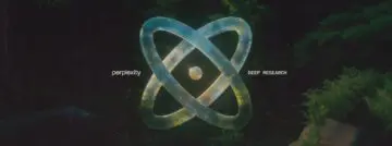 Perplexity lanceert eigen Deep Research-tool