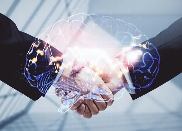 Red Hat breidt AI-ondersteuning uit naar hybride cloudomgevingen