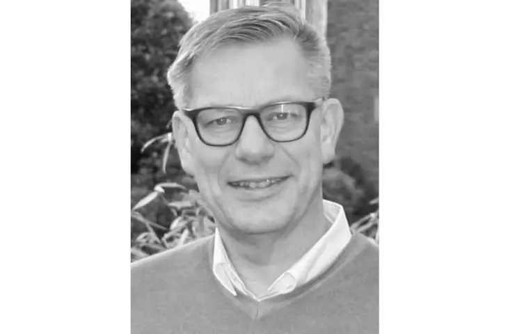 Hoe meet je de impact van strategische allianties?