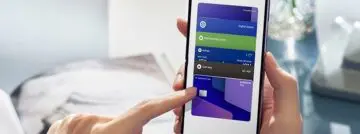 Samsung Wallet is beschikbaar in de Benelux