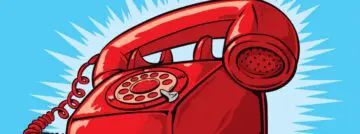 HP laat klanten niet langer 15 minuten wachten bij telefonische ondersteuning