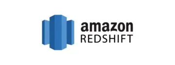 Amazon Redshift versterkt beveiliging met nieuwe standaardinstellingen