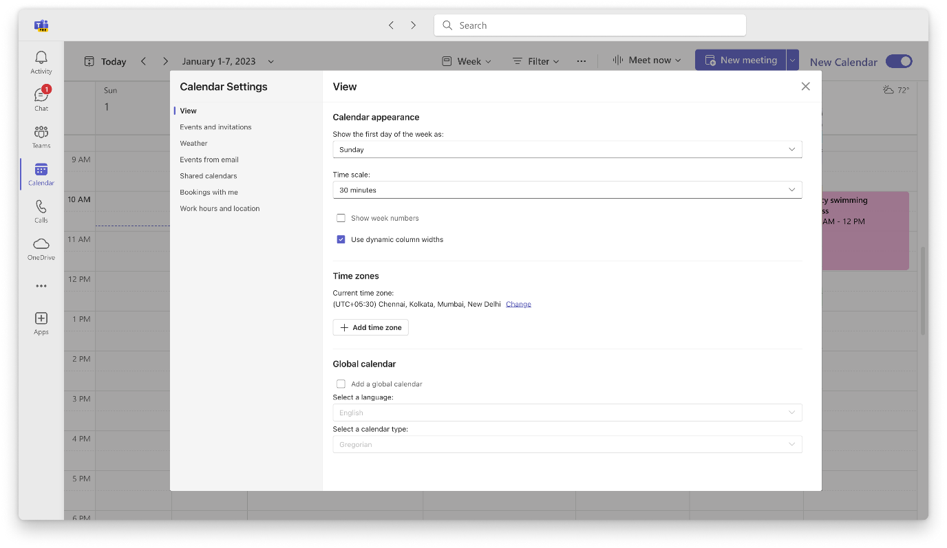 clipboard_image-3-1738647794682