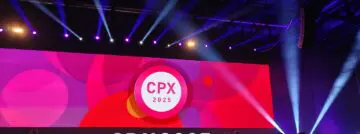 checkpoint cpx