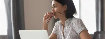 Belgische bedrijven sturen hun IT-strategie bij in onzekere tijden