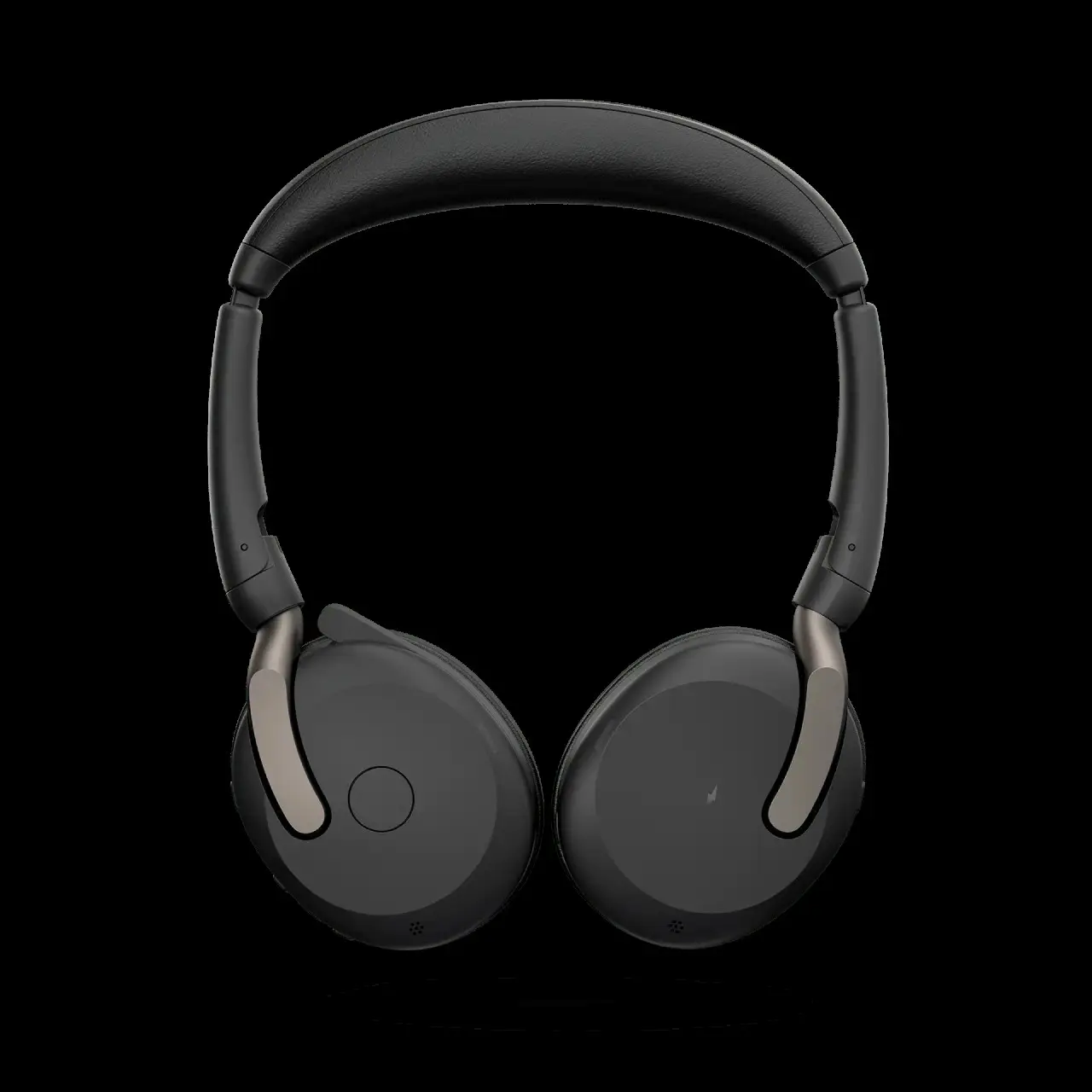 jabra_Evolve_64_Flex2 Jabra Evolve 2 65 Flex