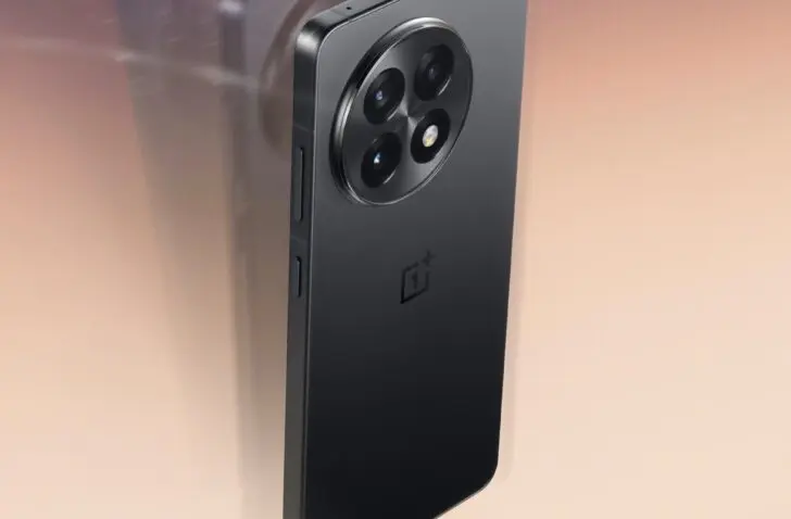 oneplus 13r