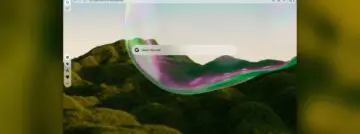 Opera Air: nieuwe browser geeft focus aan mindfulness