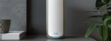 Netgear Orbi 970 review: Topprestaties voor een te hoge prijs