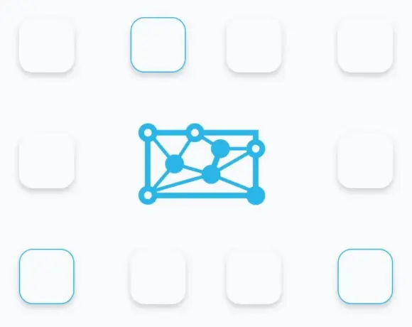 Snowflake Cortex AI illustration