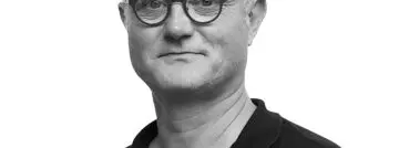 stefan de schuyter hpe