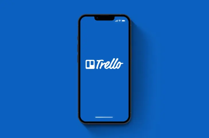 Trello krijgt AI-automatisatie en Trello Planner voor slim taakbeheer