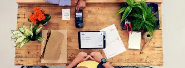 Adyen Giving haalt meer dan 25 miljoen euro op dankzij donaties van miljoenen shoppers wereldwijd