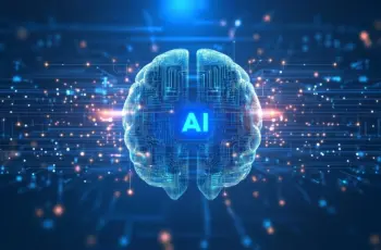 EU AI Act: Beheersing van AI