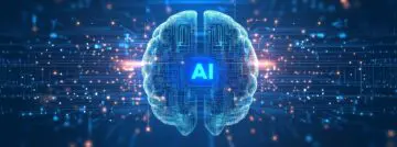 AI-modellen citeren in 1 op 3 gevallen onjuiste nieuwsbronnen