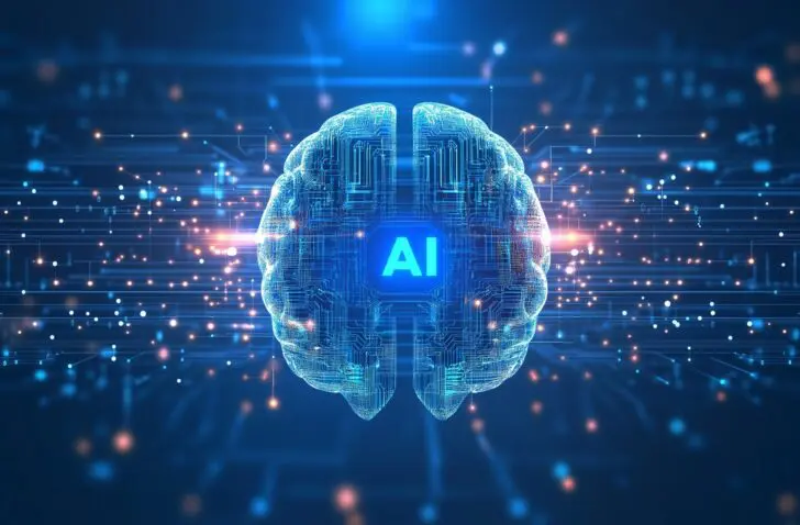 EU AI Act: Beheersing van AI