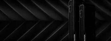 AMD lanceert Radeon RX 9070 en RX 9070 XT met RDNA 4