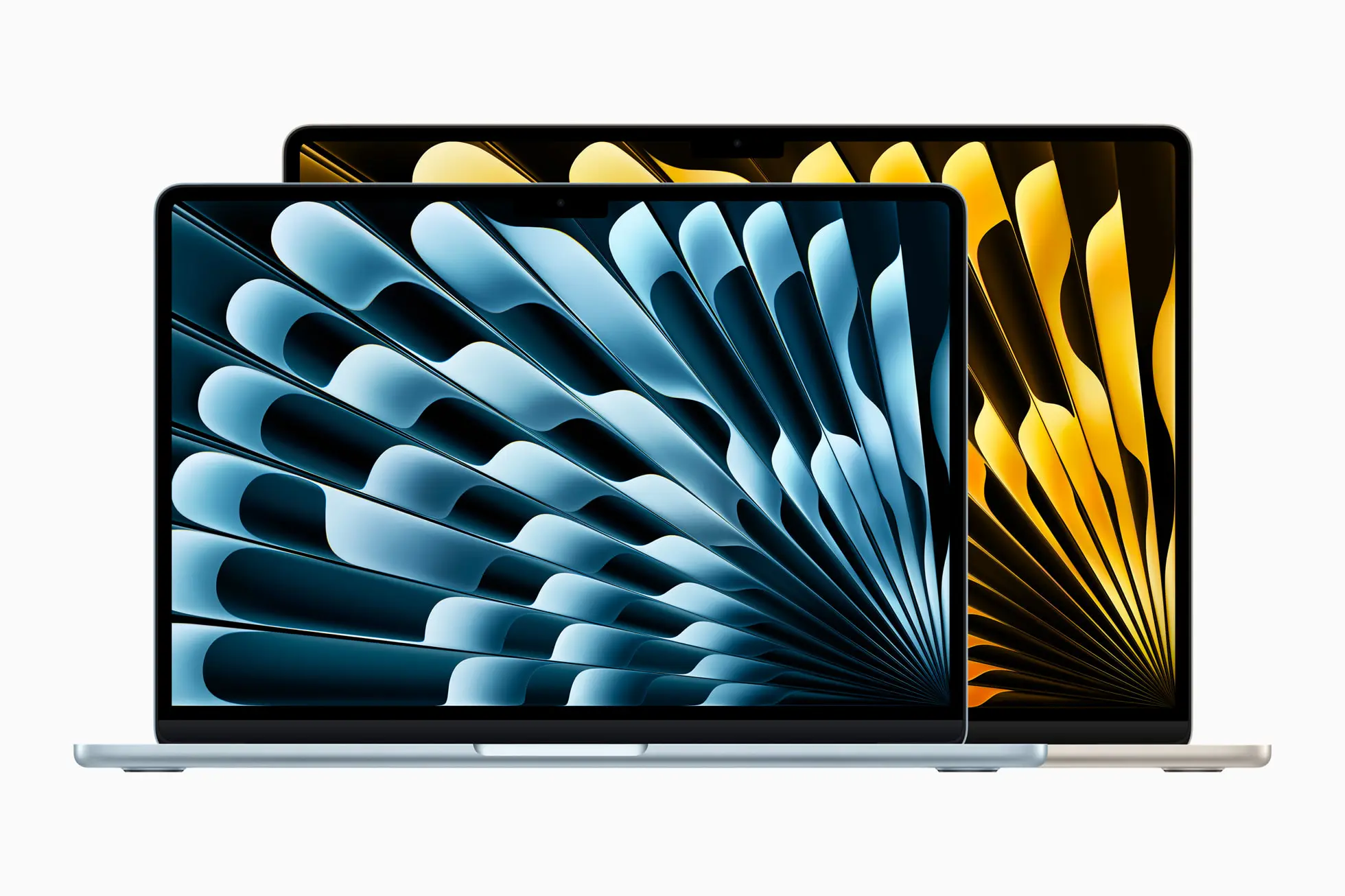 Apple-MacBook-Air-lineup-250305_big.jpg.large_2x
