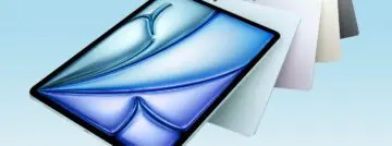 Apple iPad Air