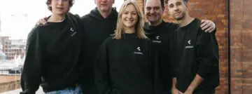StarApps-ondernemers lanceren e-facturatietool Cashfeed