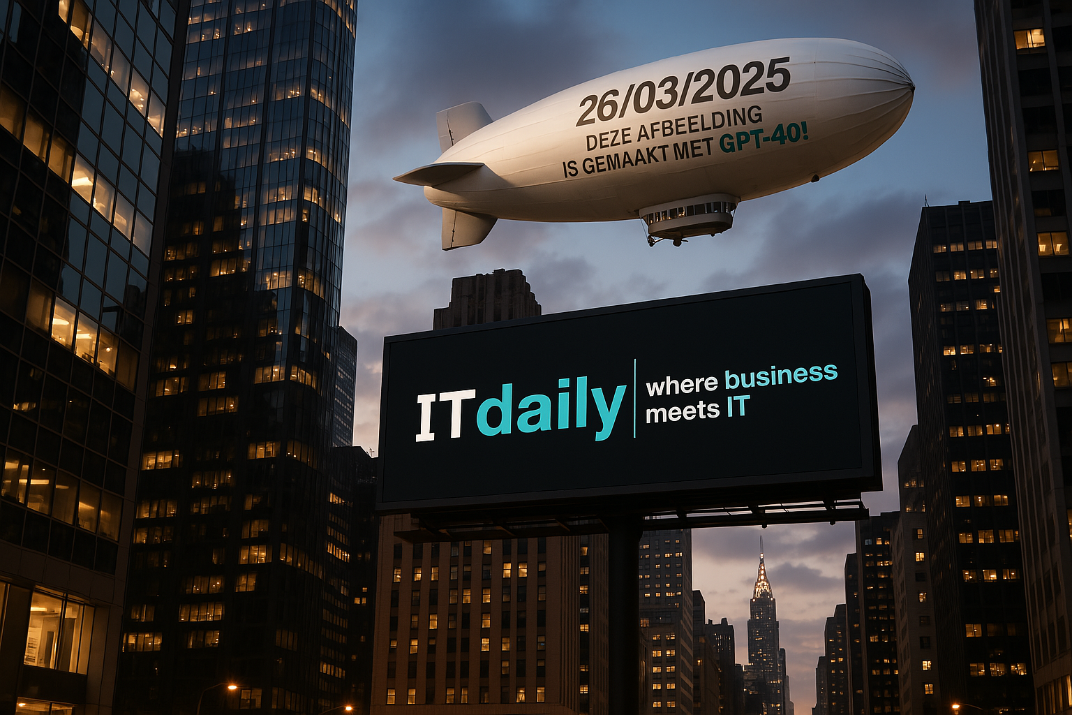 ChatGPT_afbeeldinggeneratie_ITdaily AI gegeneerde afbeelding ChatGPT ITdaily
