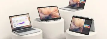 dell pro plus reeks