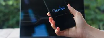 Google rolt Gemini 2.5 Pro dan toch uit naar alle gebruikers
