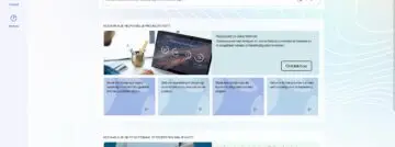 HP AI Companion Bèta en de AI-pc: Belofte maakt schuld, maar hebt toch maar wat geduld