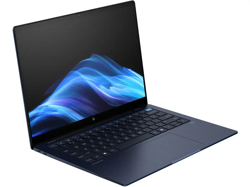 HP EliteBook Ultra G1q 1