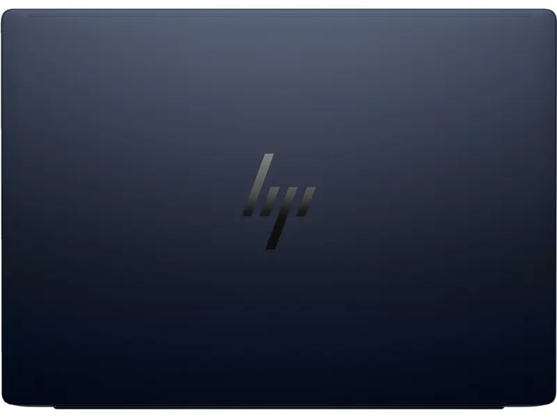HP EliteBook Ultra G1q 3