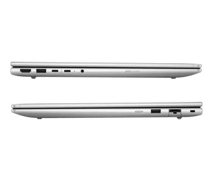 HP ProBook 4 G1i 16 Inch Notebook AI PC ProfileStacked