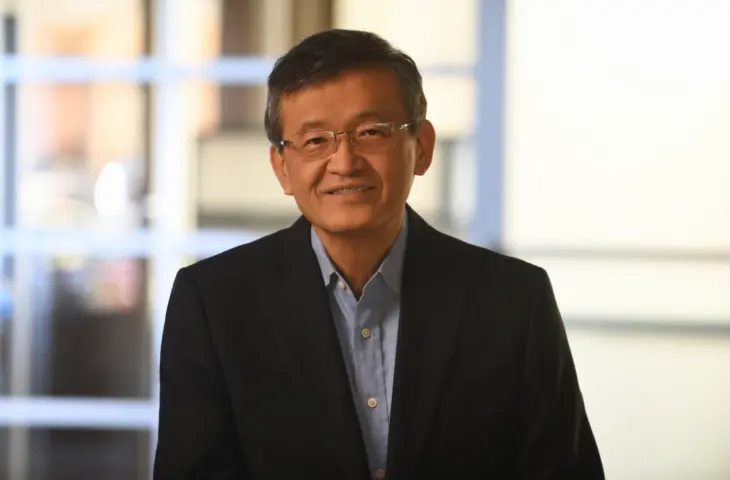 Intel kiest nieuwe CEO: Lip-Bu Tan combineert bestuurservaring met technische achtergrond