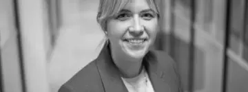 AI biedt een unieke kans voor vrouwen en gendergelijkheid