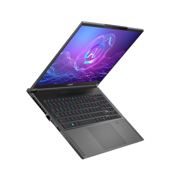MSI Creator A16+ (1)