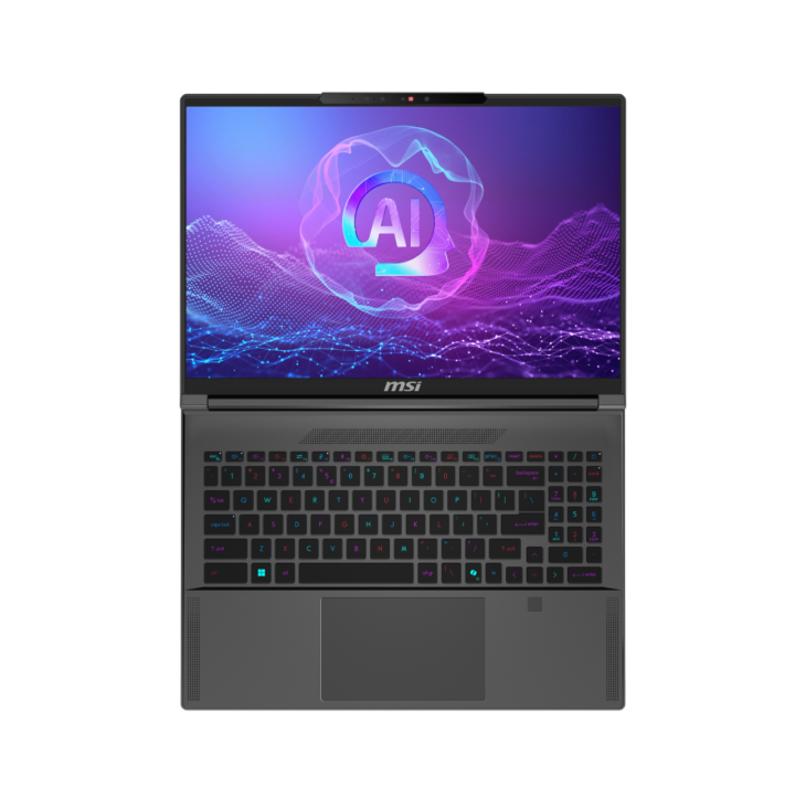 MSI Creator A16+ (2)