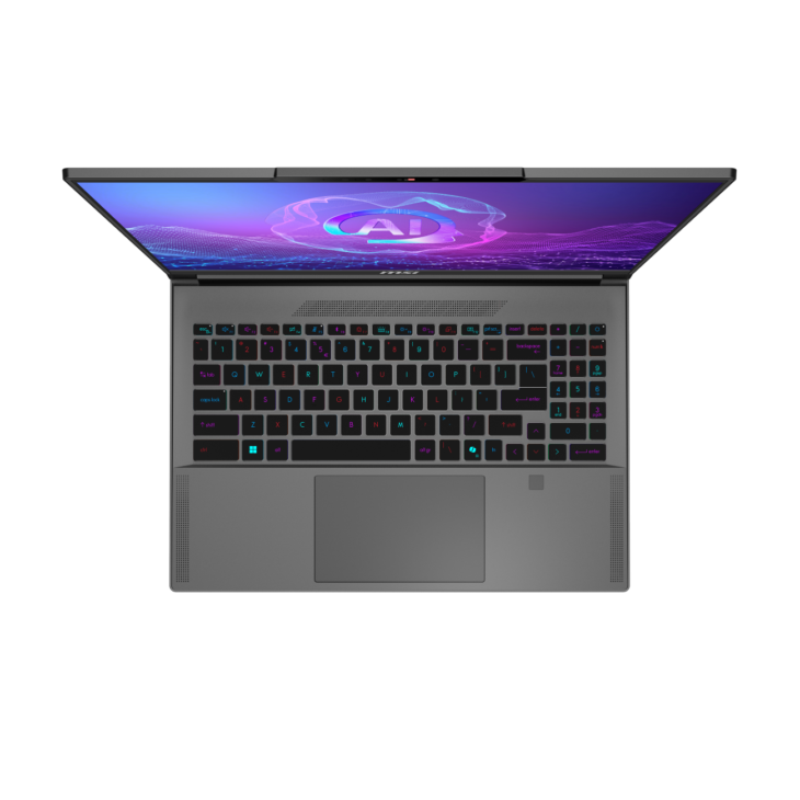 MSI Creator A16+ (3)