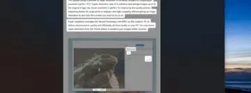 Microsoft Photos