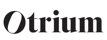 Otrium breidt samenwerking met Mollie uit met inzet van Mollie Capital