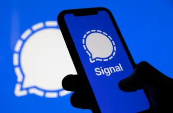 WhatsApp-alternatief Signal groeit snel in België: wat is het, en waarom is de app populair?