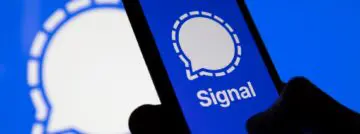 Signal introduceert gratis en betaalde back-ups voor je berichten en media