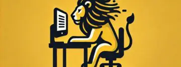 De Vlaming en technologie: enthousiasme voor AI, vertrouwen in de overheid en fan van hybride